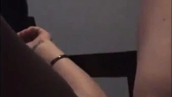 Eatmommyspussy: Amateur, Fetish  Mature Porn