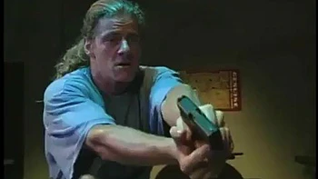 Isis Nile: Big Tits, Xnxx  Threesome Porn