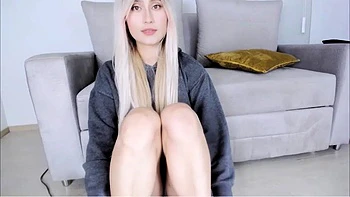 Cam show: Babe, Bongacams  Solo Porn