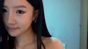 Google search Bokjeok Girl  Porn site  Hardcore  Soranet  Sex  Red room  korean only fans  twitter best video 45375 : Porn