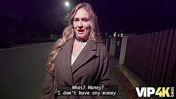 Charlie Dean - Charlies Mature Pussy Smut