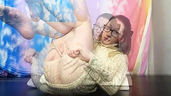 Sammysable librarian s first creampie: Cowgirl, Amateur  Eporner Porn