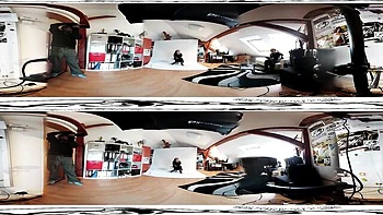 Impeccable Teressa Bizarre - teressa movie - Bravo Models