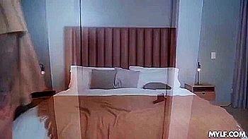 New Ay Dios My Stepmom Stole My Boyfriend (10-09-2025) Hardcore Milf Bigtits Roleplay Family Stepmom Iluvy