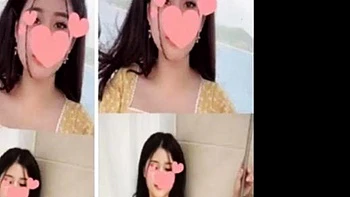 Nice: Blowjob, Cowgirl  Big Tits Porn