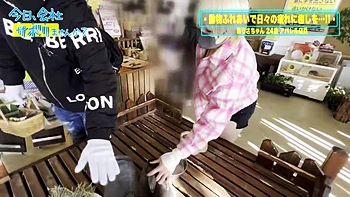 0010718_ディープスロート プリケツ えっちなどが含まれている