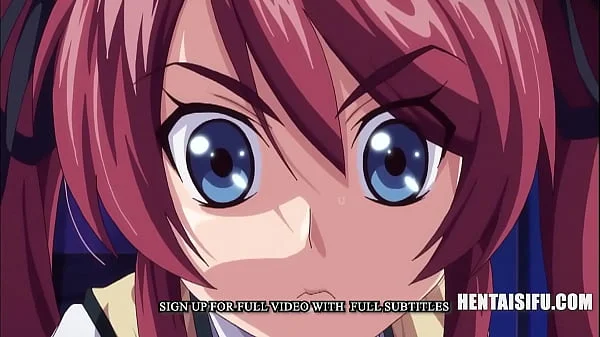 The Twisted Jap Teacher - Bondage With His HS Students