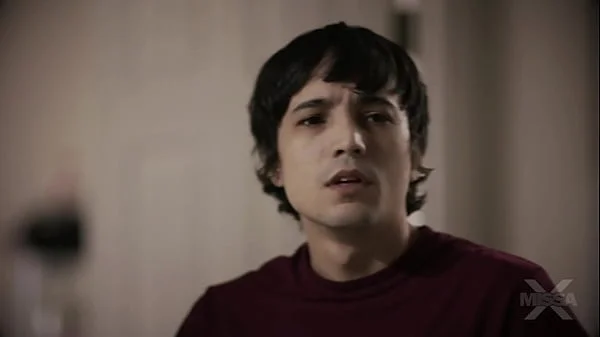 MissaX - Use Your Words - Melody Marks