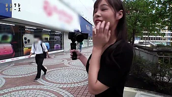 0010771_膣内射精 きれいなおっぱい ボインなどが含まれている