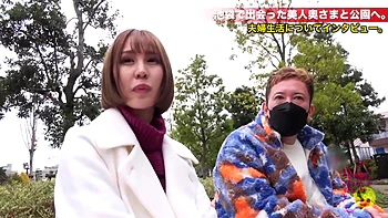 0010769_へそピアス 細身 側位などが含まれている