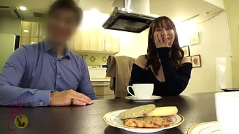 0010763_中だし 人妻ナンパ 不倫などが含まれている