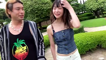 0010534_スレンダー 尻フェチ フェラなどが含まれている