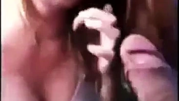 Time for Some Road Head: Blowjob, Amateur  Eporner Porn