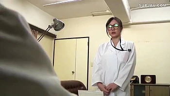 Htms119 Shiori Tsukada