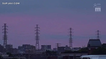 Are You Ready To Stop Being Lonely? :// /hgo5xi