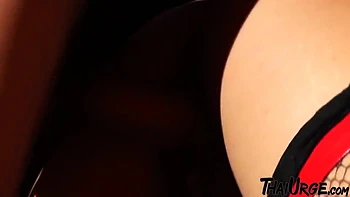 Vintage Sex Video From Asia