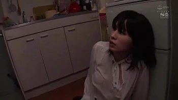 443-wguuhy-ouhsgy-poo-sni