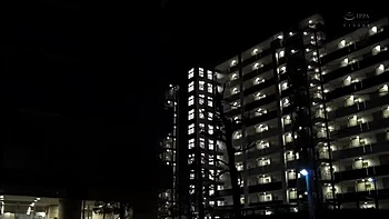 240-wguuhy-ouhsgy-poo-jul