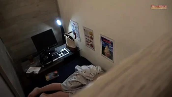 112-wguuhy-ouhsgy-poo-gns