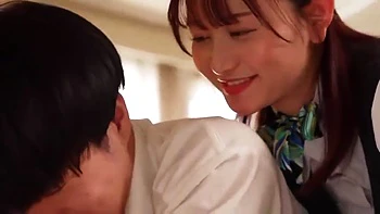 024-season-ending-who-uwk