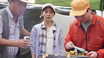 249-season-ending-who-jur