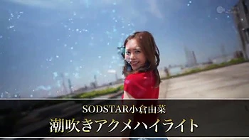 067v-wguuhy-ouhsgy-poo-gki