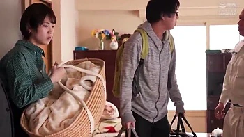 221-wguuhy-ouhsgy-poo-sfs