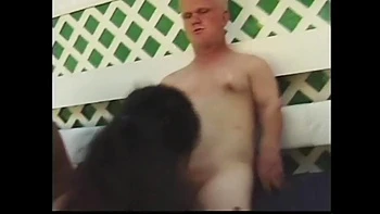 Delicious Guys With Lena Ramon