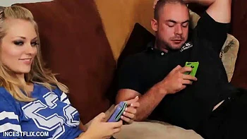 Sgbdetghasaegsbf: Blowjob, Doggy  Cowgirl Porn