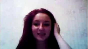 Hot teen cam ukraine: Xnxx, Brunette  Solo Porn