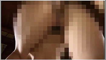 Japanese Milf Affair Trip To Country Side Of Japan