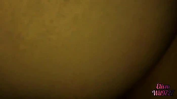 My Neighbor Visits Me And Shes Not Wearing Any Underwear