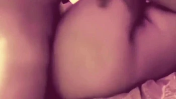 Bbw Big Ass Beautiful Mature Hot Sexy Women Hard Fuck With Her Ex Boyfriend In Hotel