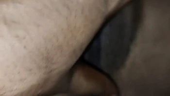 Lovely Dipti Desi Indian Beautyful Girl Perfect Body