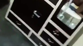 Today I Celebrated With My Stepsister