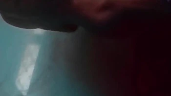 Its A Lot Of Fun To Do A Blouse Job With My Second Wife, My Stepmothers Hot, Take It Very Deep