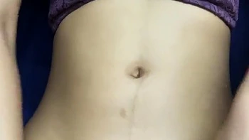 Naughty Teacher In Strict Teacher Catches Naughty Student 18+ - Punishment Becomes Obsessive