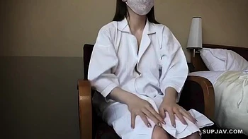 Donkeys Complete Limited Top Goddess Final [no] A Woman Of A Different Order Has Descended!! If I Show My Lewd Crotch To The Chiropractor I Called By Xx, Will He Become My Slut? If Kirari-chan Turns Into A Titan Attack On Big Tits