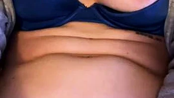 C4 maogane: Big Tits, Babe  Xhamster Porn