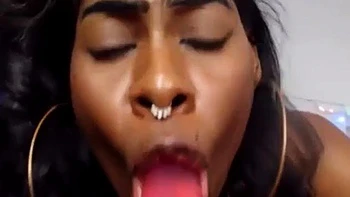 She Bangs: Hardcore, Amateur  Babe Porn