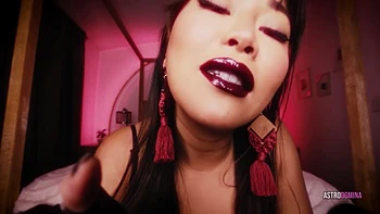 Kissee Kissee 2 Feat Astrodomina