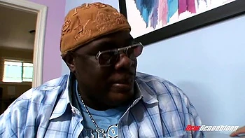 Jean Jacobs - fuck #7