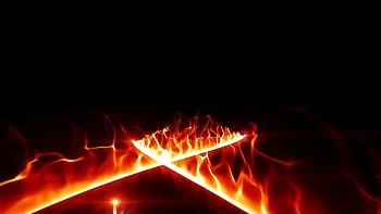 Universal Language of Fucking!