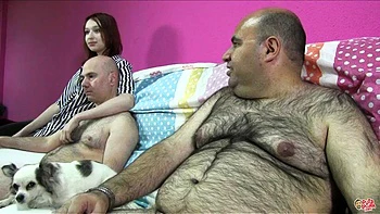 2nd: Blowjob, Fansly  Cumshot Porn