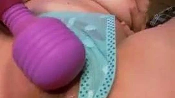 Beth comes home from school: Doggy, Amateur  Babe Porn