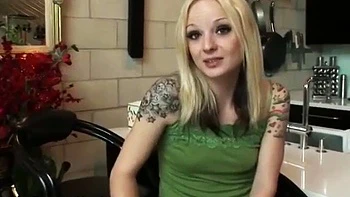 Faye s ass is too tight for that BBC - camansi.com: Blowjob, Doggy  Cowgirl Porn