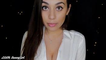 Random Asmr asmr: Big Tits, Stripchat  Brunette Porn