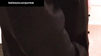 Inviting escort - itscleolive porn - Its Cleo Live