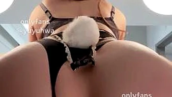 Cam show: Doggy, Amateur  Big Ass Porn