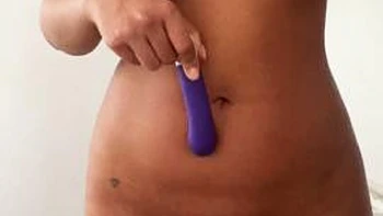 Cb sexbeautyxx1: Big Tits, Babe  Stripchat Porn